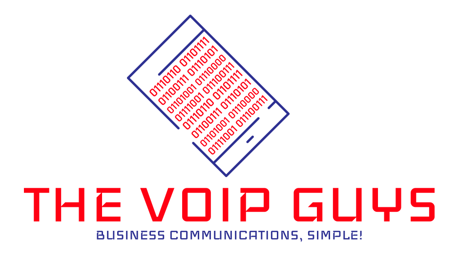 The VoIP Guys - Professional Business VoIP Solutions Australia